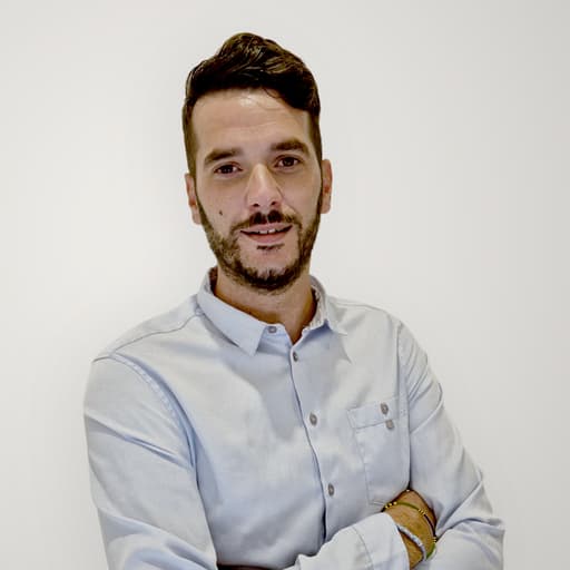 Davide Bedin
